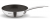 Korkmaz A2860 Proline Gastro Wok Tava 30 cm