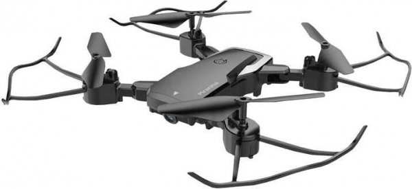 Piranha F55 Drone