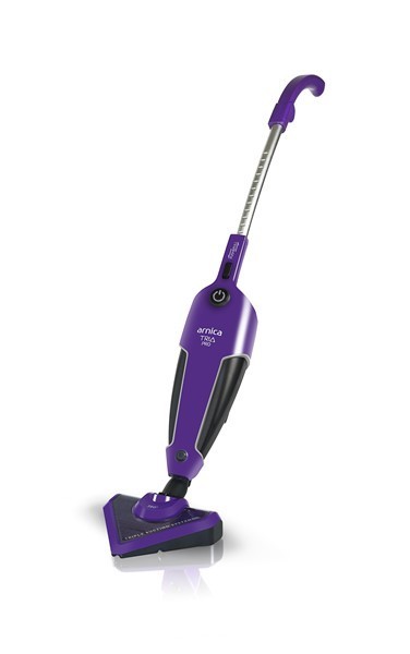 Arnica Tria Pro ET13310 Elektrikli Süpürge (750 W)