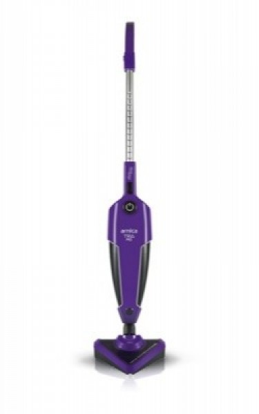 Arnica Tria Pro ET13310 Elektrikli Süpürge (750 W)