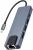 Anself Type-C 5 in 1