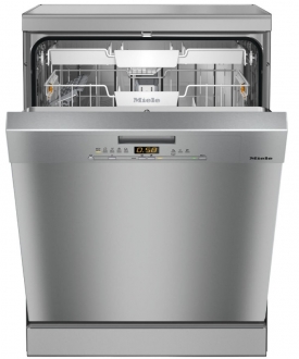 Miele G 5022 SC Selection Bulaşık Makinesi