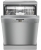 Miele G 5022 SC Selection Bulaşık Makinesi