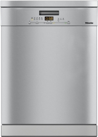 Miele G 5022 SC Selection resim