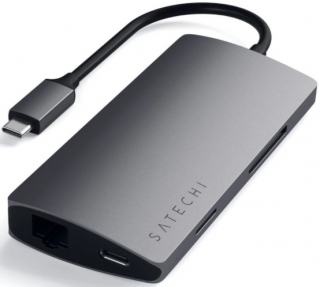 Satechi Type-C