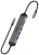 Wiwu A521H