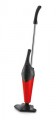 Arzum AR4025 Tango resim