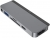 Hyper HyperDrive 6-in-1 USB-C