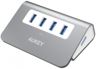 Aukey Unity H5