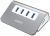 Aukey Unity H5