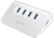 Aukey Unity H5