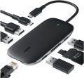 Aukey Unity C71 resim