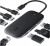 Aukey Unity C71