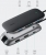 Aukey Unity C71