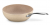 Korkmaz A1267 Granita Wok Tava 28 cm