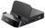 Baseus Mate Docking Type-C