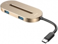 Baseus CABOOK-0V resim