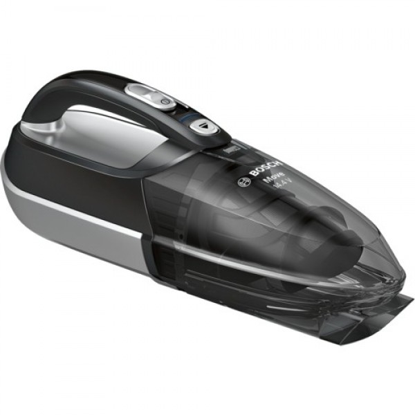Bosch BHN 14090 Şarjlı Süpürge