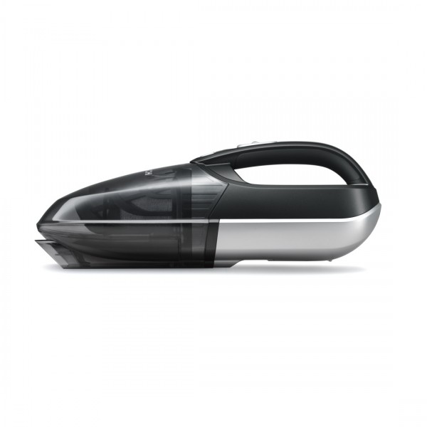 Bosch BHN 14090 Şarjlı Süpürge
