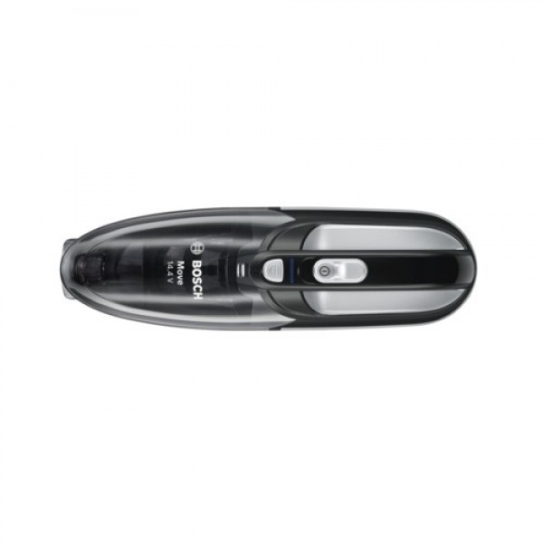 Bosch BHN 14090 Şarjlı Süpürge
