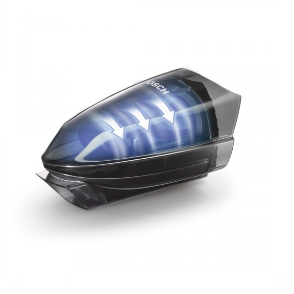 Bosch BHN 14090 Şarjlı Süpürge