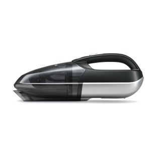 Bosch BHN 14090 Şarjlı Süpürge