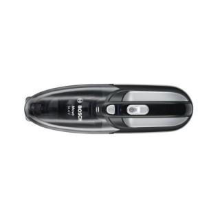 Bosch BHN 14090 Şarjlı Süpürge
