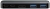 Baseus Transparent Series 31175