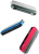 Baseus Transparent Series 31175