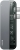 Baseus Transparent Series 31175