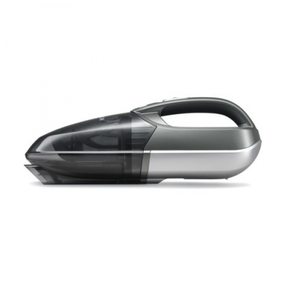 Bosch BHN 20110 Şarjlı Süpürge