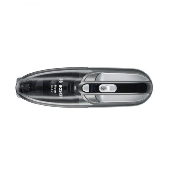 Bosch BHN 20110 Şarjlı Süpürge