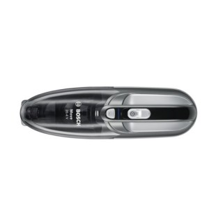 Bosch BHN 20110 Şarjlı Süpürge
