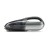 Bosch BHN 20110 Şarjlı Süpürge
