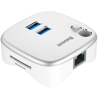 Baseus ACBOOK1-0S