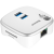 Baseus ACBOOK1-0S