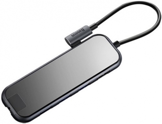 Baseus 30487
