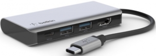 Belkin AVC006BTSGY