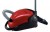 Bosch BSG72000 Elektrikli Süpürge