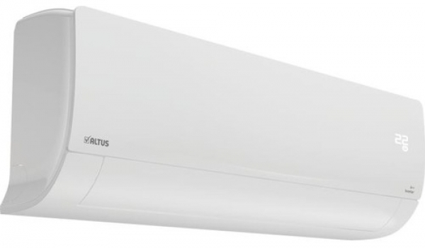 Altus ALK 2440 Duvar Tipi Klima (24.000)