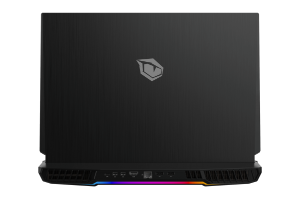 Monster Semruk S7 V8.1.2 Laptop