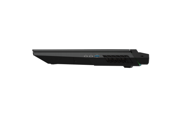 Monster Semruk S7 V8.1.2 Laptop