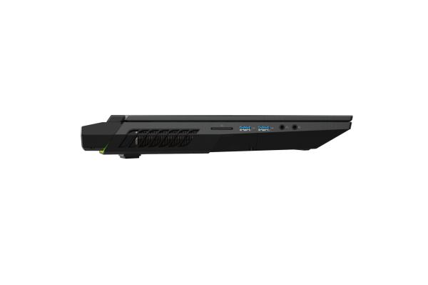 Monster Semruk S7 V8.1.2 Laptop