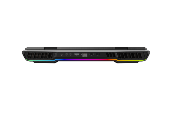 Monster Semruk S7 V8.1.2 Laptop