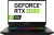 Monster Semruk S7 V8.1.2 Laptop