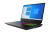 Monster Semruk S7 V8.1.2 Laptop