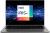 Monster Huma H4 V4.1.2 Ultrabook