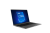 Monster Huma H4 V4.1.2 Ultrabook