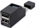 Hadron HD178 resim