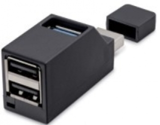 Hadron HD178